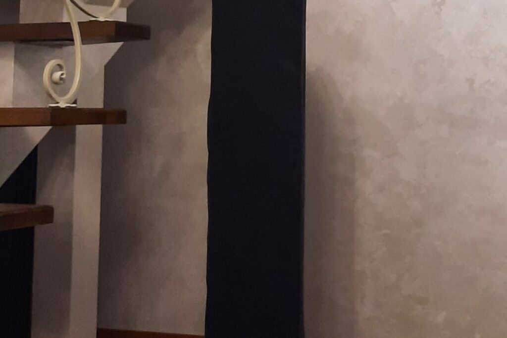 WhatsApp Image 2022-02-14 at 19.04.55