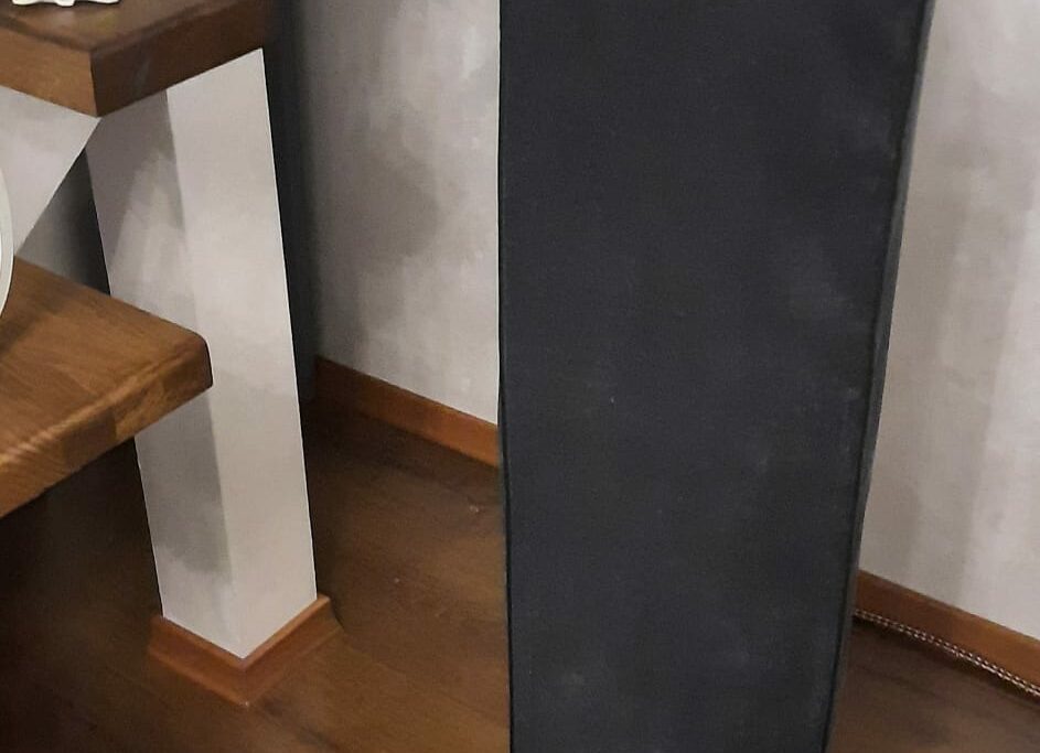 WhatsApp Image 2022-02-14 at 19.05.10