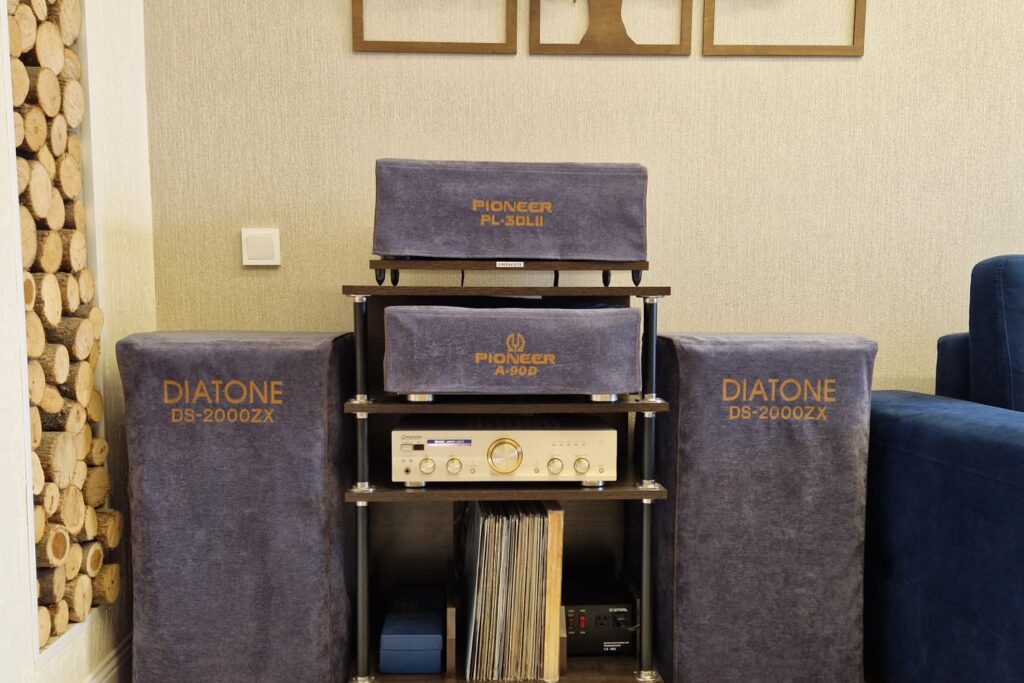 WhatsApp Image 2024-12-02 at 11.03.03