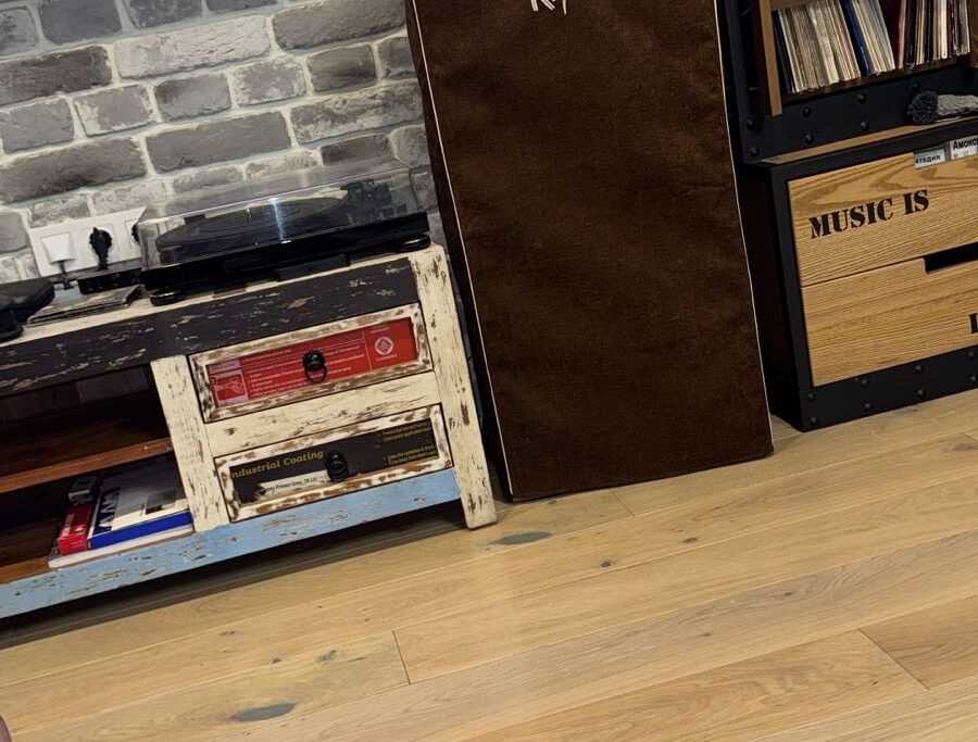 WhatsApp Image 2025-01-25 at 18.44.25 (1)