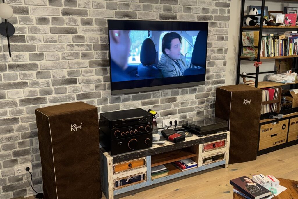 WhatsApp Image 2025-01-25 at 19.25.35