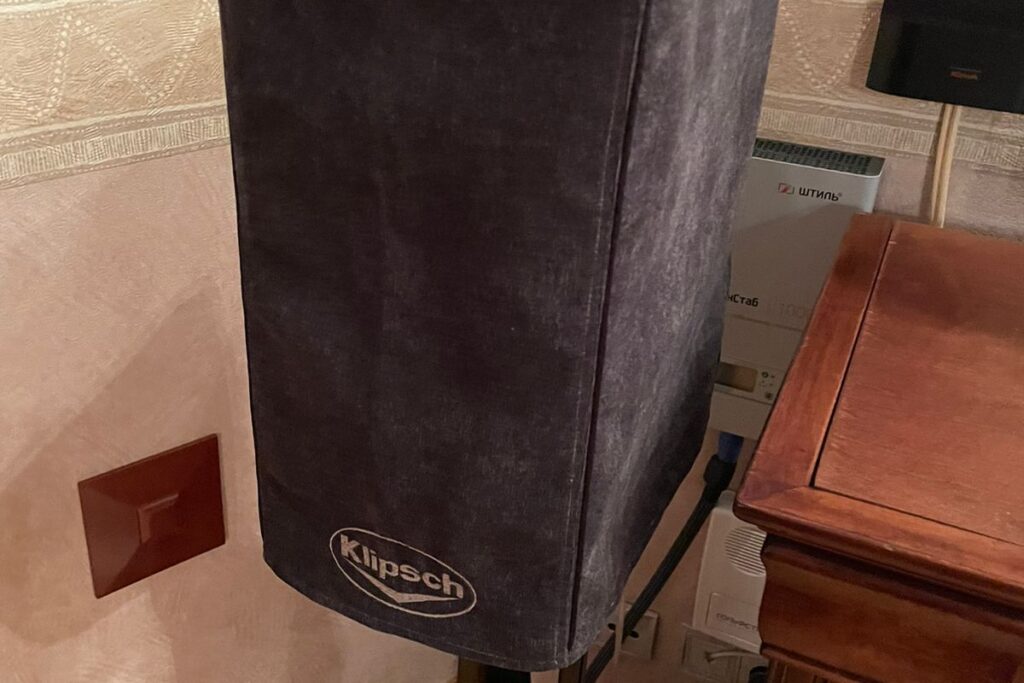 WhatsApp Image 2025-04-08 at 22.45.38